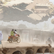 Image for article titled Run!